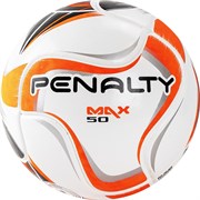 Penalty BOLA FUTSAL MAX 50 TERMOTEC X Мяч футзальный