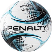 Penalty BOLA FUTSAL RX 100 XXI Мяч футзальный