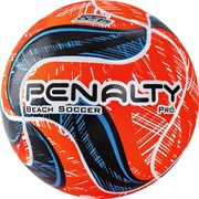 Penalty BOLA BEACH SOCCER PRO IX Мяч для пляжного футбола