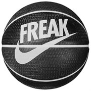 Nike PLAYGROUND 8P 2.0 G ANTETOKOUNMPO DEFLATED Мяч баскетбольный