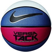 Nike VERSA TACK 8P Мяч баскетбольный