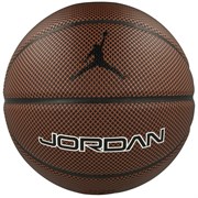 Jordan LEGACY 7 Мяч баскетбольный