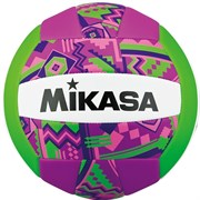 Mikasa GGVB-SF Мяч для пляжного волейбола