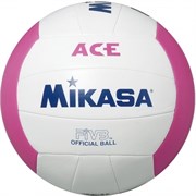 Mikasa VXS-ACE 3 Мяч для пляжного волейбола