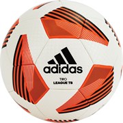 Adidas TIRO LEAGUE CLUB (FS0374-4) Мяч футзальный