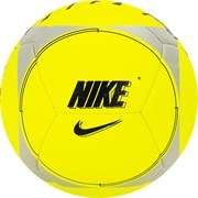 Nike STREET AKKA (DC4191-702-4) Мяч футзальный