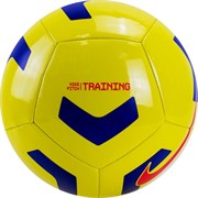 Nike PITCH TRAINING (CU8034-720-5) Мяч футбольный