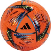Adidas WC22 PRO BEACH (H57790-5) Мяч для пляжного футбола