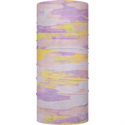 Buff COOLNET UV+ TASIE MULTI Бандана Розовый Buff COOLNET UV+ TASIE MULTI Бандана Розовый