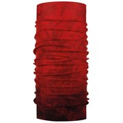 Buff ORIGINAL KATMANDE RED Бандана Красный Buff ORIGINAL KATMANDE RED Бандана Красный