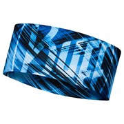 Buff FASTWICK HEADBAND EDUR BLUE Повязка Синий/Разноцветный Buff FASTWICK HEADBAND EDUR BLUE Повязка Синий/Разноцветный