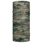 Buff ORIGINAL DEN BARK Бандана Серый Buff ORIGINAL DEN BARK Бандана Серый