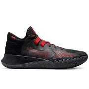 Nike KYRIE FLYTRAP V Кроссовки баскетбольные Черный/Красный