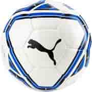 Puma TEAMFINAL 21.5 (08330903-5) Мяч футбольный