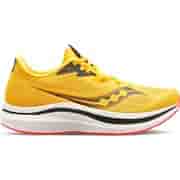Saucony ENDORPHIN PRO 2 Кроссовки беговые Желтый/Черный