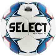 Select NUMERO 10 (810508-200-5) Мяч футбольный