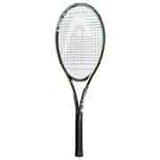 Head GRAVITY PRO GR3 (233801) Ракетка для большого тенниса