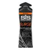 SIS SURGE PRE-MATCH ENERGY GEL Гель углеводный с кофеином 60 мл Апельсин