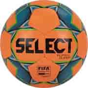 Select FUTSAL SUPER FIFA (850308-662-4) Мяч футзальный