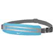 Nike SLIM WAISTPACK 2.0 Сумка на пояс Голубой