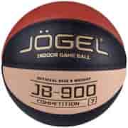 Jogel JB-900 №7 Мяч баскетбольный