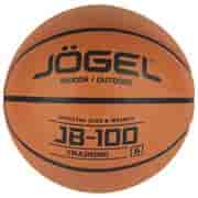 Jogel JB-100 №6 Мяч баскетбольный