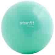 Starfit GB-902 25 СМ Мяч для пилатеса Мятный