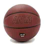 Anta BASKETBALL (892211705-1) Мяч баскетбольный Anta BASKETBALL (892211705-1) Мяч баскетбольный