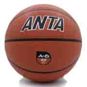 Anta BASKETBALL (892211710-1) Мяч баскетбольный
