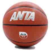Anta BASKETBALL (892011702-1) Мяч баскетбольный