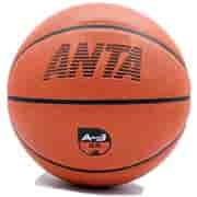 Anta BASKETBALL (892011703-1) Мяч баскетбольный