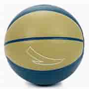 Anta BASKETBALL (892011722-1) Мяч баскетбольный
