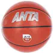 Anta BASKETBALL PRO (89941702-1) Мяч баскетбольный