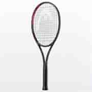 Head PRESTIGE PRO GR3 (236101) Ракетка для большого тенниса