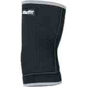Starfit SU-602 Суппорт локтя Starfit SU-602 Суппорт локтя