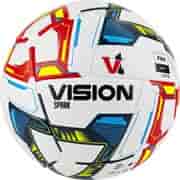 Torres SPARK (F321045) Мяч футбольный