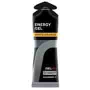 Gel4U ENERGY GEL Гель энергетический углеводный 60 мл Апельсин