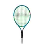 Head NOVAK 21 GR06 (233122) Ракетка для большого тенниса Head NOVAK 21 GR06 (233122) Ракетка для большого тенниса