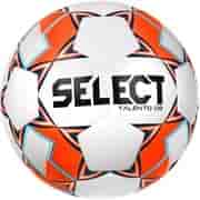 Select TALENTO (811022-600-4) Мяч футбольный
