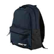 Arena TEAM BACKPACK 30 Рюкзак Темно-синий/Черный/Белый Arena TEAM BACKPACK 30 Рюкзак Темно-синий/Черный/Белый