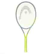 Head JUNIOR 25 EXTREME 2021 GR07 (236911) Ракетка для большого тенниса