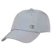 Champion BASEBALL CAP (804473) Бейсболка Серый