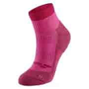 Babolat PRO 360 (W) Носки теннисные женские Розовый