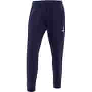 Jogel ESSENTIAL FLEECE PANTS Брюки спортивные Темно-синий Jogel ESSENTIAL FLEECE PANTS Брюки спортивные Темно-синий