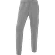Jogel ESSENTIAL FLEECE PANTS Брюки спортивные детские Серый Jogel ESSENTIAL FLEECE PANTS Брюки спортивные детские Серый