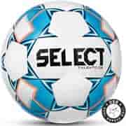 Select TALENTO (0775846200-200-5) Мяч футбольный