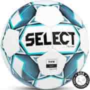 Select TEAM BASIC (0865546002-002-5) Мяч футбольный Select TEAM BASIC (0865546002-002-5) Мяч футбольный
