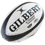 Gilbert G-TR4000 (42098105) Мяч регбийный