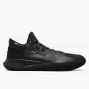 Nike KYRIE FLYTRAP V Кроссовки баскетбольные Черный*