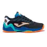 Joma ACE PRO Кроссовки теннисные Темно-синий/Синий/Голубой Joma ACE PRO Кроссовки теннисные Темно-синий/Синий/Голубой